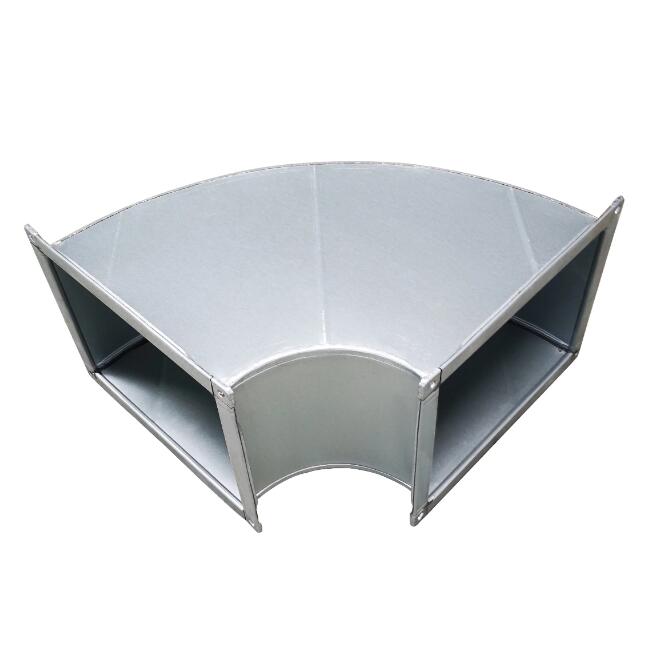 Ventilation system galvanized steel1.jpg